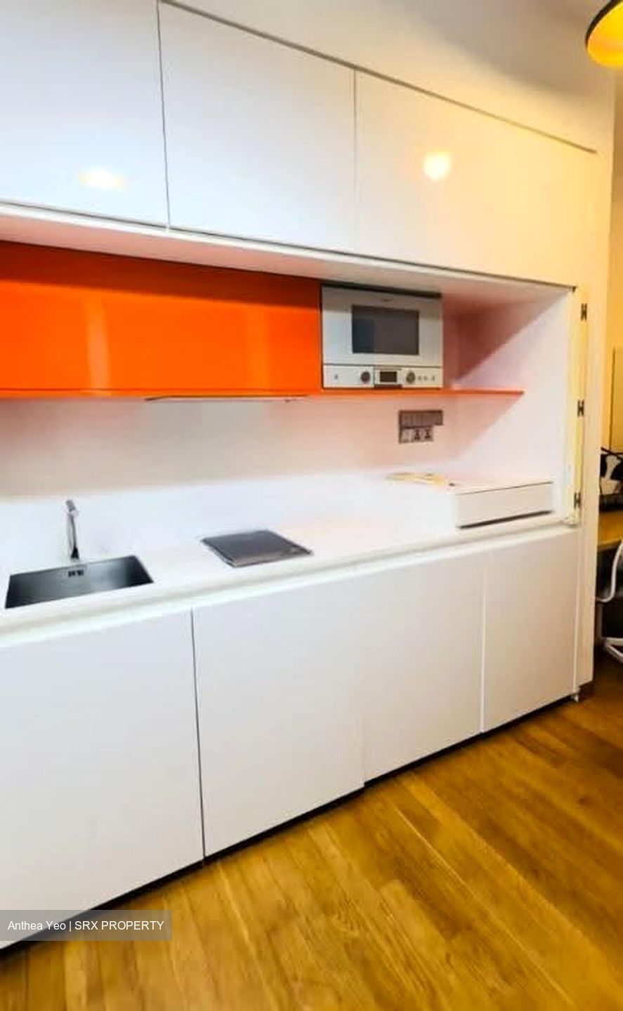 Espada (D9), Apartment #629347421